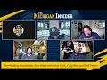 MGoBlog Roundtable