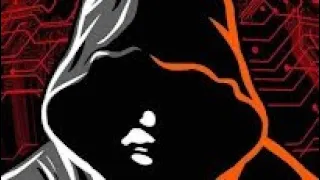 تحميل اجمد البوم برصات حروف مزيكا               من عبده الجوكر ريمكس دندنها