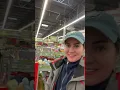 TSC-4 Prime Loctions within the Tractor Supply Co store