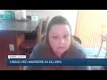 Of 37 murders in Killeen since January 2021 half remain unsolved