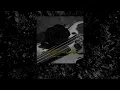 Download Lagu Arabic Violin - Kristian Xhaferaj x Don Ergit