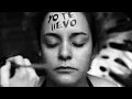 Natalia Lafourcade - Hasta la Raíz  (Lyric Video)