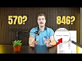 IRS Transcript Codes Explained 570 806 971 846 What They REALLY Mean