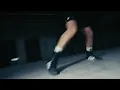 Julien Lieb - Naufragé La suite (Teaser officiel)