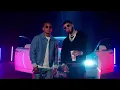 Anuel AA - Brindemos feat. Ozuna (Audio Lyrics)