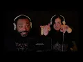 Beelzebubs-cathedrals of MOURNING-CHRISTIANS REACT!! Lyndsay Schoolcrsft makes an appearance!!!