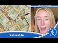 Earn 750 with Flash Rewards
