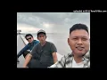 Download Lagu 13.Kandas Anisa Rahma feat Gerry