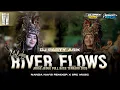 DJ MASHUP RIVER FLOWS X PARTY MIDLE KRUWEK STYLE MENGKANE FULL BAS DUGEM