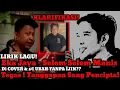 Download Lagu Sang Pencipta Lagu ‼️Eka Jaya - Selem Selem Manis ‼️ menunggu etikat baik anda ‼️