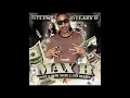 Max B feat Jim Jones - Confront Ya Babe
