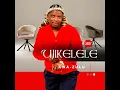 Igolide