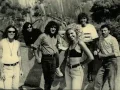 Download Lagu Cheiro De Amor (Marcia Freire) Vila Folia 1993