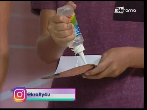 Aprenda a realizar un rompecabezas paso a paso