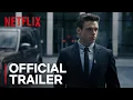 Video di Bodyguard | Official Trailer [HD] | Netflix