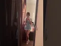 Lagu Valeria Kovalenko Lerabuns (tiktok, Kwai, Twitch, instagram, Facebook)❤️