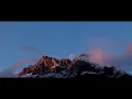Download Lagu Surah Al-Waqi'ah | Sheikh Muhammad Siddiq Al-Minshawi