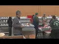 Rockford food bank needs volunteers to hand out free groceries