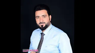 احمد الغريب كاسيت الاول  احمد الغريب كاسيت الاول