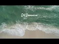 Dil Deewana Male (LYRICS) | Maine Pyar Kiya (1989) | S.P. Balasubrahmanyam | Salman K | Bhagyashree