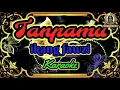 Download Lagu ikang fawzi - Tanpamu (karaoke)