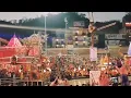 Download Lagu chalo sab chalte haridwar