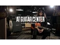Download Lagu Slash At Guitar Center