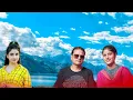 Lagu #Kamla Syali I #Gajendra Rana I Anisha Ranghar |#akhilesh#Latest Garhwali DJ Song 2021 | #MG Films |
