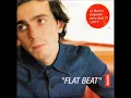 Mr. Oizo - Flat Beat (Radio Edit)