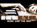 Download Lagu No one knows I'm Here - Nuno and the End [Official Music Video]