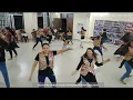 #tehunk #adityagadhvi #garba #mahuva #2023garba #newreels #newshorts