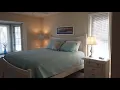 1450 Apple Blossom Circle Osage Beach MO - Jacobs Real Estate Partners WALK-THROUGH
