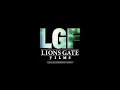 Lagu Lions Gate Films (Open Water)