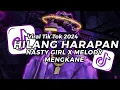 Download Lagu DJ HILANG HARAPAN X NASTY GIRL X MELODY VIRAL TIKTOK FULL BASS