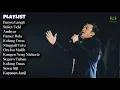 Download Lagu Didi Kempot - Full Album