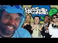 Download Lagu CASSETA E PLANETA SERIA INACEITÁVEL HOJE EM DIA | Cortes do Lil Vinicinho