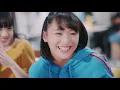 ラストアイドル2期生アンダー「サブリミナル作戦」MV