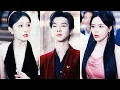 Download Lagu 🔥Tunangan yang selingkuh \u0026 keluarga kandungnya mengirimnya ke penjara, Sekarang menangis!#cdrama