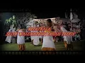 Download Lagu Leak Ngakak...!!! Ritatkala Sisye Walunateng Dirah Tedun, Nebar Sakit Gering