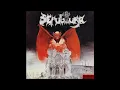 Download Lagu Sepultura-Bestial Devastation(remastered full e.p.)