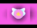 Chandelier remix