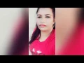 Download Lagu Antarjatiya Mahila dinotsavam Subhakankshalu