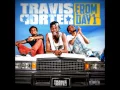 Download Lagu Travis Porter x Mac Miller - Bouncing Like (Whoa)