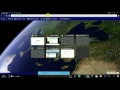 NORTHWIND FOR SQL 2012
