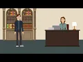 Bethel School District No 403 v Fraser Case Brief Summary Law Case Explained