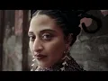 LA INDIA  - Kalki Remix