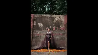 LA INDIA - Kalki Remix