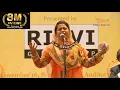 Download Lagu 9. Shabeena Adeeb - Woh baithe hai pehli saff – Andaaz-E-Bayaan-Aur Mushaira 2016 – 4K \u0026 HD
