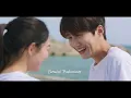 [Hometown Cha Cha Cha OST] CHEEZE (치즈) - My Romance | Traducido al español