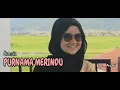 Download Lagu PURNAMA MERINDU-cover Asri-Versi Organ tunggal_HD.